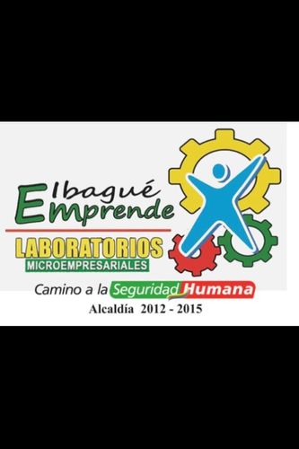 Espacio para publicar las noticias de Empleo y emprendimiento de la Alcaldia de Ibague.