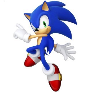 My name is jordancollins i am 18 i am taken by samantha kent i big fan of sonic and bbc sports and f1 and golf