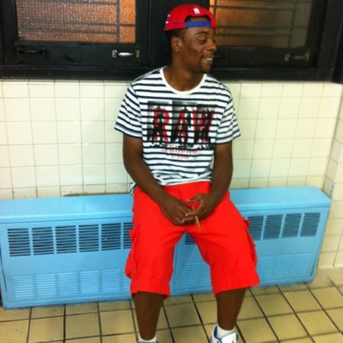 Block_Star_'s profile picture. $$$$$$$$$$$$$$$$$$$$$$$$$