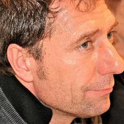 giannicarrer's profile picture. 