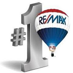 ¿Necesitas comprar, vender, y/o alquilar un inmueble?     Contactame: a.picca@hotmail.com.ar / 15-6798-4402