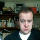 Brad Barkley - @BradBarkley86 - Twitter