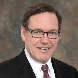 ASA, MAI, AI-GRS #BusinessValuation & #CRE #Appraisal
