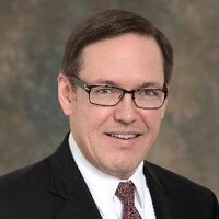 Martin T. O'Donnell (@mtodonnell) 's Twitter Profile