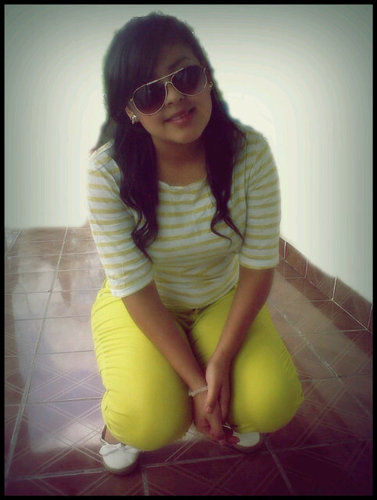 Amooo la música electrónica ♥ ♫♦