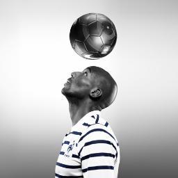 PortuVoetbal's profile picture. 