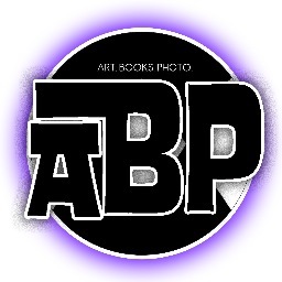 ABPInTheCity's profile picture. That Art Supply, Book & Photo store RIGHT across from Columbia's Art & Design Building? Yeah, that's us. Your one-stop-shop for quality supplies.