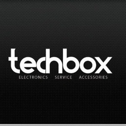 TechboxVI's profile picture. Your Local Specialist that makes owning technology the experience it should have always been.
This is our website. Enjoy.