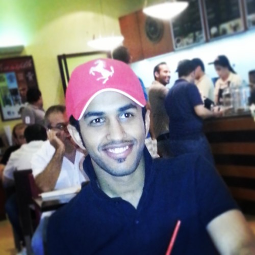 insta: ahmedal3lawi