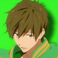 ぱれぅP (@parupunte) 's Twitter Profile Photo