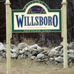 Welcome to the Twitter of the Town of Willsboro. Follow us for alerts, news and other information.