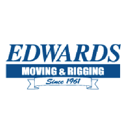 Since 1961, Edwards Moving & Rigging has served as a specialist in providing heavy lifting and multi-modal transport solutions across North America.