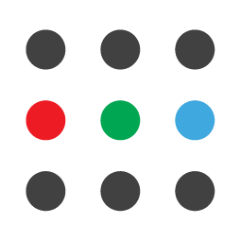 onemainstream's profile picture. Digital TV platform for connected devices from a consumer team.