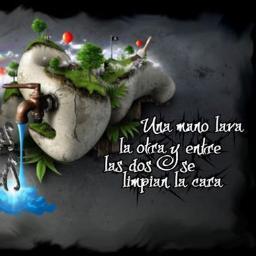 BLOG DE REFLEXIONES Y FRASES PARA EL CRECIMIENTO PERSONAL. DONDE PODRÁS COMPARTIR MATERIAL MUY INTERESANTE