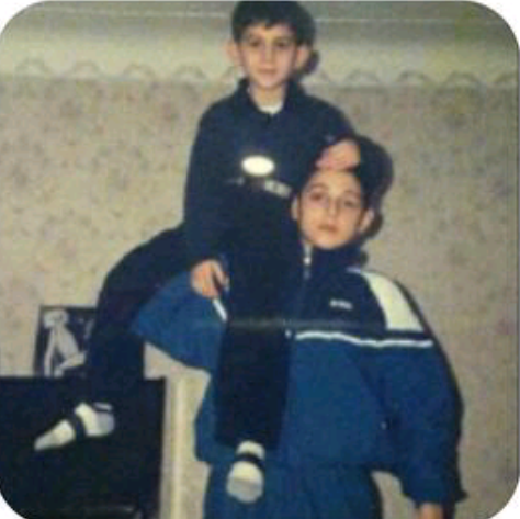 We want the truth!! freejahar Alhamdulillah.