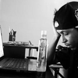 Cool Calm and Collect. Youtube:SwaggMonstaTV.. For info on beat purchases email Kaos at SwaggMonstaNC@gmail.com