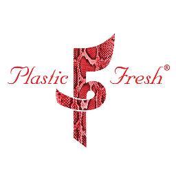 Plastic Fresh