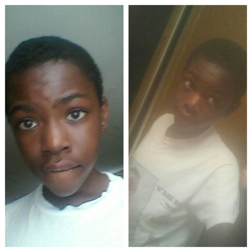 dariusscott35's profile picture. 