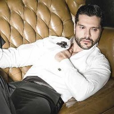 Marcelo Cordoba Fans (@MarceloCordobaM) | Twitter