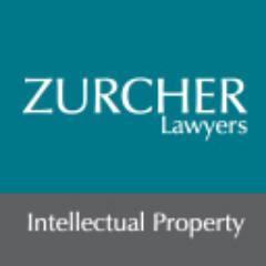 Zürcher Lawyers differentiates itself from other Intellectual Property firms with the finest resources to obtain and protect IP rights in Costa Rica.