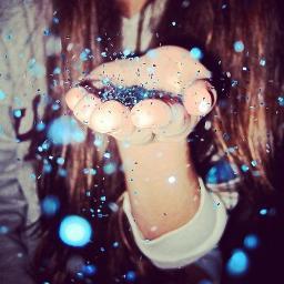 we are the BBB the beautiful bitch brunettes
http://t.co/HXxIgbfEry