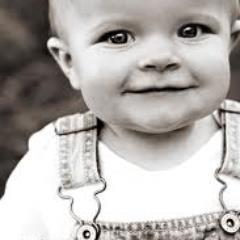 Me Jaxson!Me one!Me haves a bunny name Max!*smiles big*Me like bunnies!