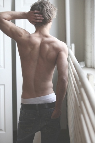 gosling_mrs's profile picture. 