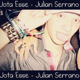 OdiamosaDDJS's profile picture. 