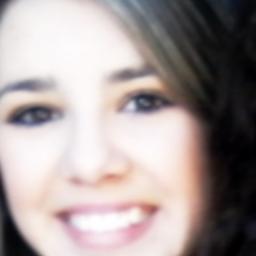 DEUS SEMPRE EM PRIMEIRO LUGAR!!!    Sigam elaa ---- @pleasurehelen ... ELA SEGUE DE VOLTA!! ;)
