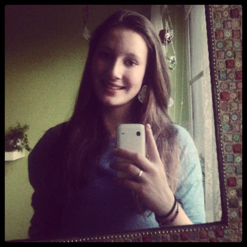 Elzemarijnxxx's profile picture. -xx-