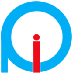 pragmainf's profile picture. Graha Raya Ruko Fiera Boulevard Blok FR-B11, Pondok Aren Tangerang Selatan