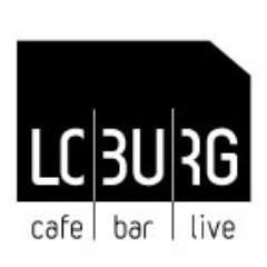 Café Loburg
