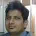 Adeel Ahmed (@adeelahmed990) Twitter profile photo