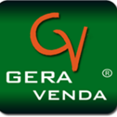 O GeraVenda é um lugar para compartilhar e descobrir ofertas fantásticas , organizar suas preferencias e ganhar com suas recomendações e compras