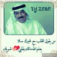 ⓂⓇⓂⓇ (@marmra123) 's Twitter Profile