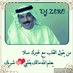 ⓂⓇⓂⓇ (@marmra123) Twitter profile photo ⓂⓇⓂⓇ (@marmra123) Twitter profile photo
