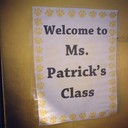 Lacey Patrick - @SrtaPatrick - Twitter