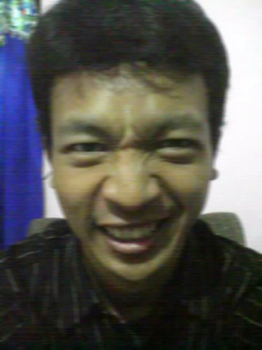 ndysher's profile picture. 