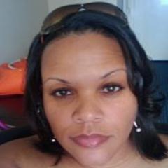 mskeba10's profile picture. I dedicate this time to me!