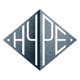 HYPE is a voice for the YP Community. Through events and programming we foster a sense of culture, and share the experience of the RVA lifestyle.