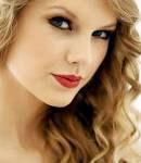 TaylorSwiftpop_'s profile picture. The real account is @ taylorswift13, this is Taylor but Pop Music.