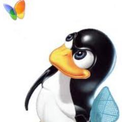 OmerAyverdi's profile picture. Atayis