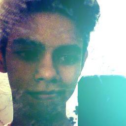 Para os leigos, Geek é #Nerd. E eu sou um Zoiudinho (¤¤, ) --- #Bazinga