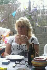 BoonRia's profile picture. 