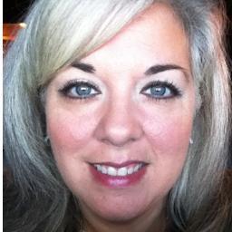 I am an Agent in Hollywood living my dreams and helping others live out theirs! I have the best job on earth!