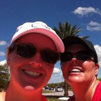 JulieBoltonSpradlin (@julieboltonspr1) 's Twitter Profile