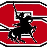 Sheridan High School (@sheridangeneral) 's Twitter Profile