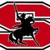 Sheridan High School (@SheridanGeneral) Twitter profile photo