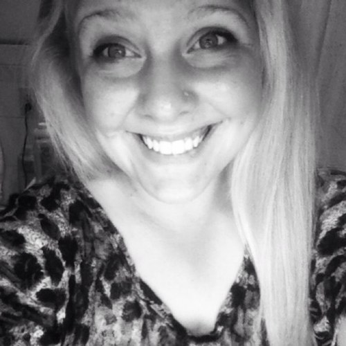 Lameee.