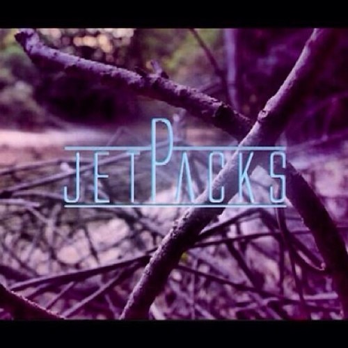 #JetPacks
We A Family 
Virginia Philadelphia Canada